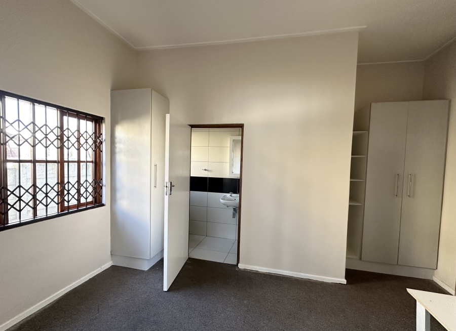 14 Bedroom Property for Sale in Norwood Eastern Cape